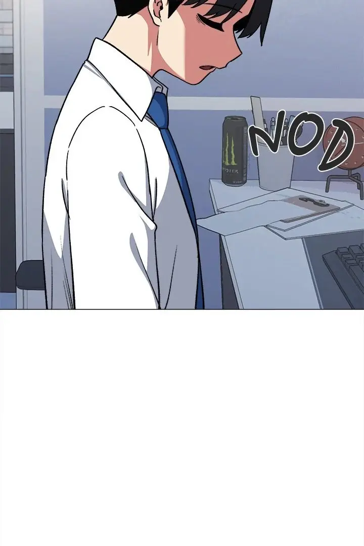 Stop Smoking Episode 39 - Page 72