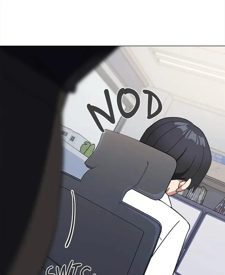 Stop Smoking Episode 39 - Page 73