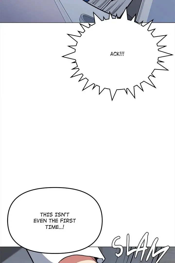 Stop Smoking Episode 39 - Page 76