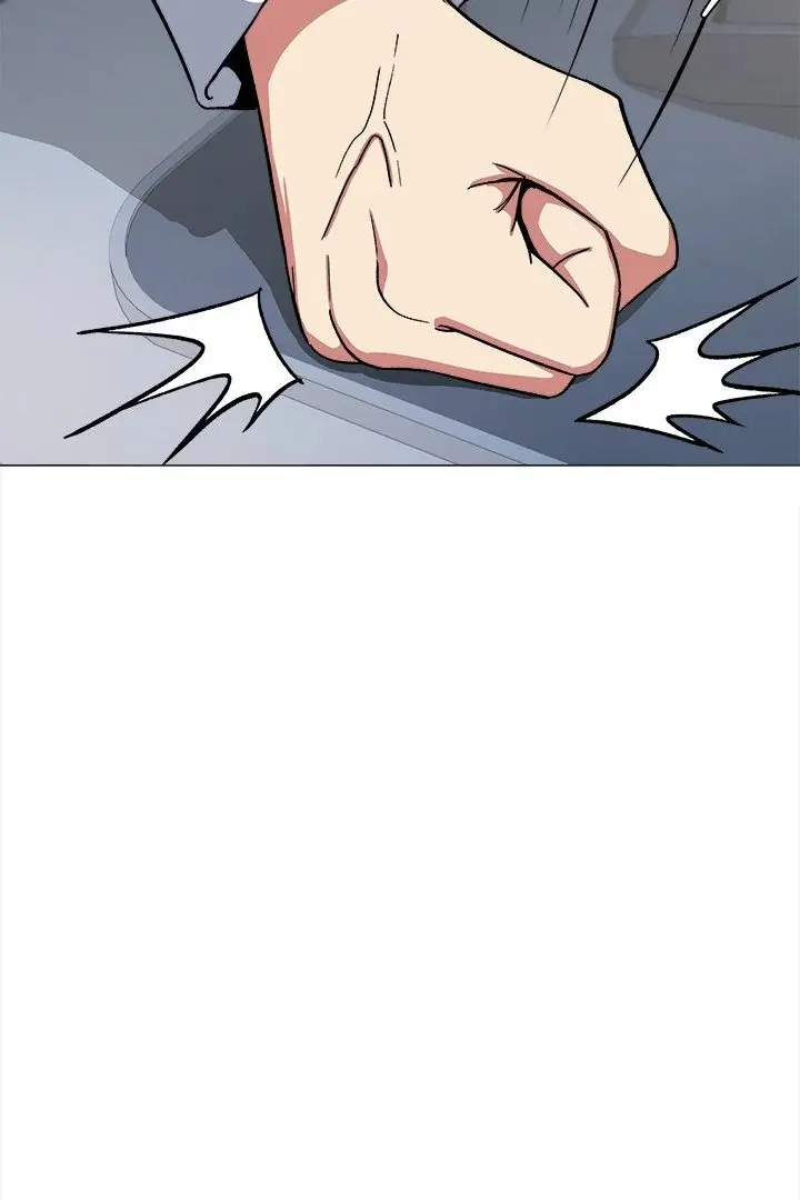 Stop Smoking Episode 39 - Page 77
