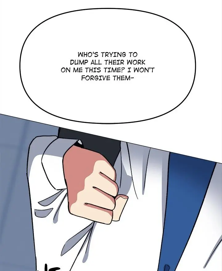 Stop Smoking Episode 39 - Page 78