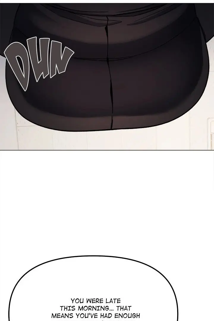 Stop Smoking Episode 39 - Page 81
