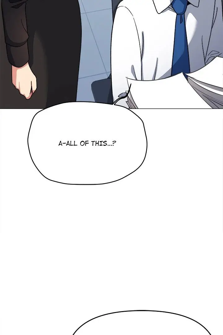 Stop Smoking Episode 39 - Page 86