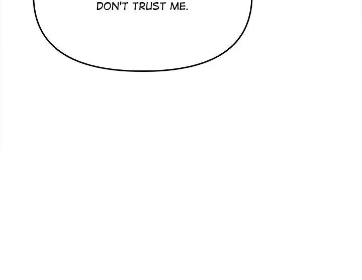 Stop Smoking Episode 39 - Page 89