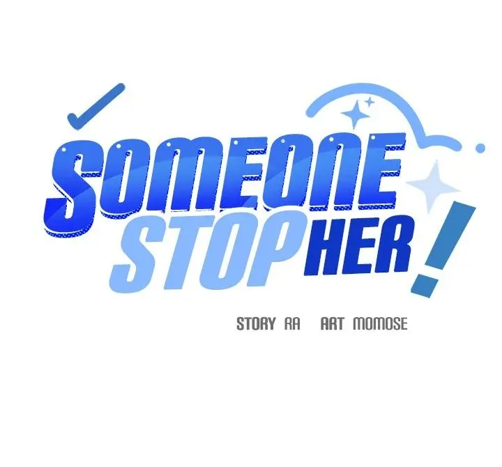 Stop Smoking Episode 39 - Page 9