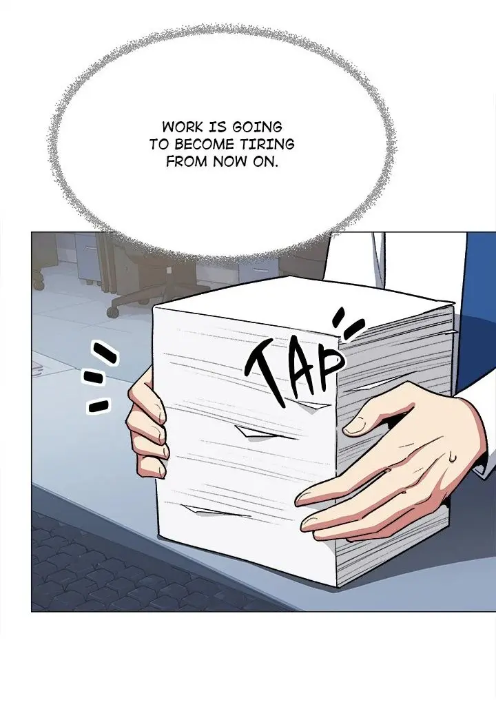 Stop Smoking Episode 39 - Page 92