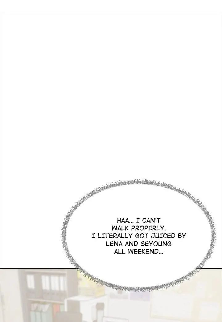 Stop Smoking Episode 39 - Page 93