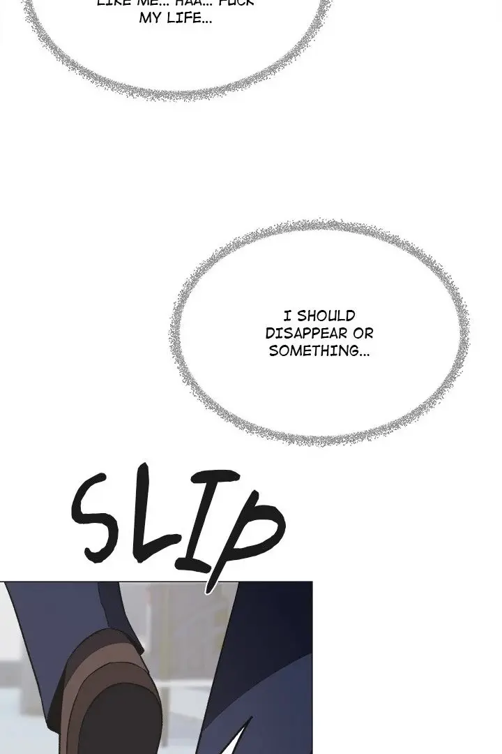 Stop Smoking Episode 39 - Page 95