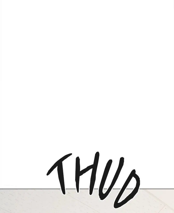 Stop Smoking Episode 39 - Page 98