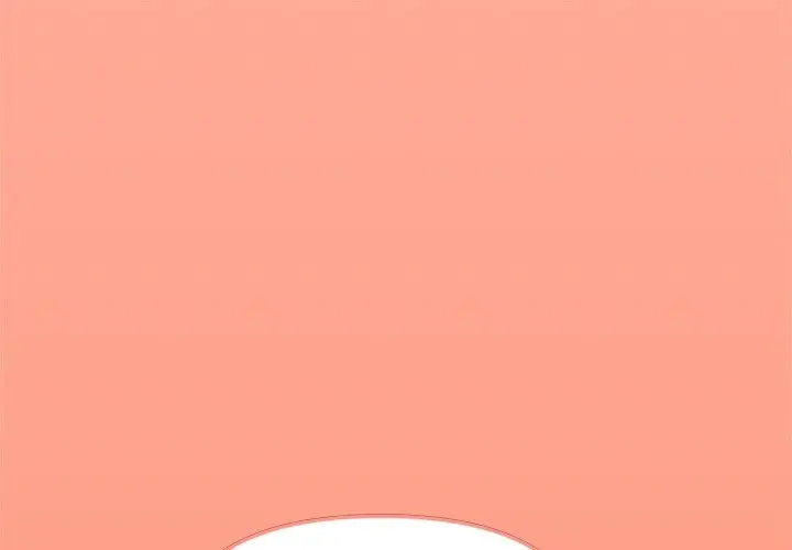 Stop Smoking Episode 4 - Page 1