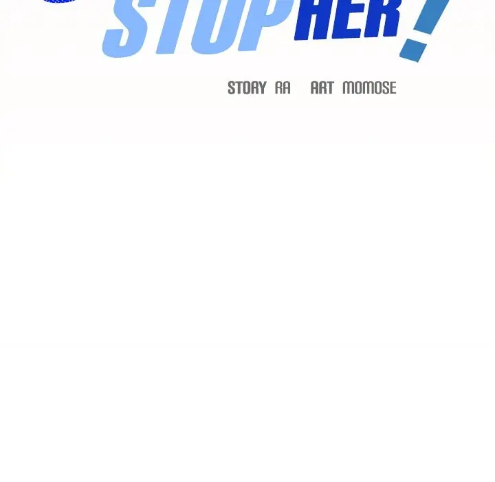 Stop Smoking Episode 4 - Page 10
