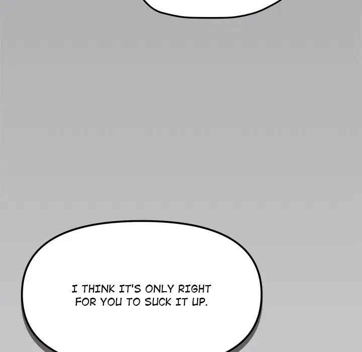 Stop Smoking Episode 4 - Page 101