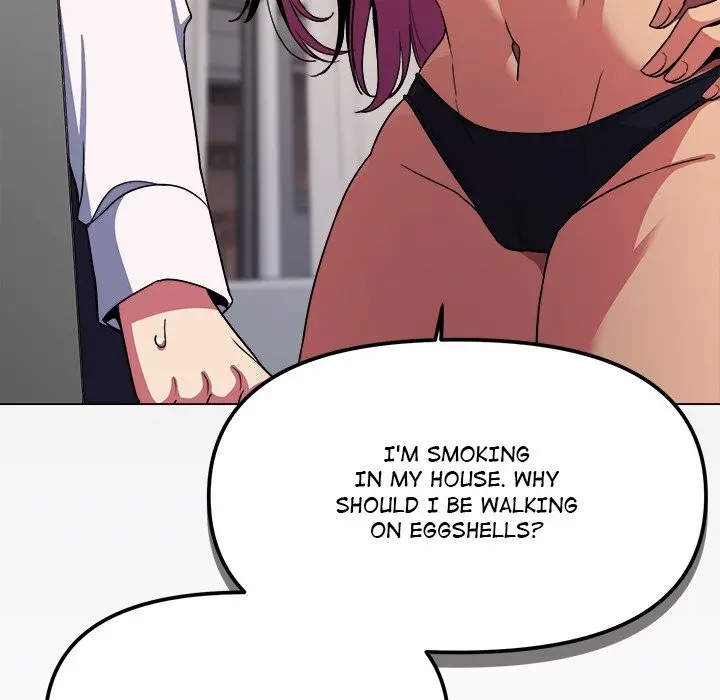 Stop Smoking Episode 4 - Page 103