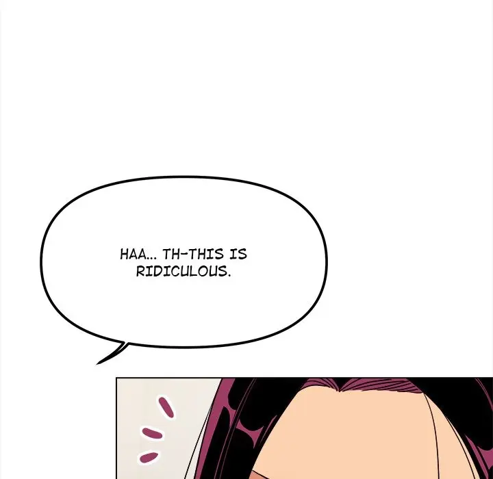 Stop Smoking Episode 4 - Page 111