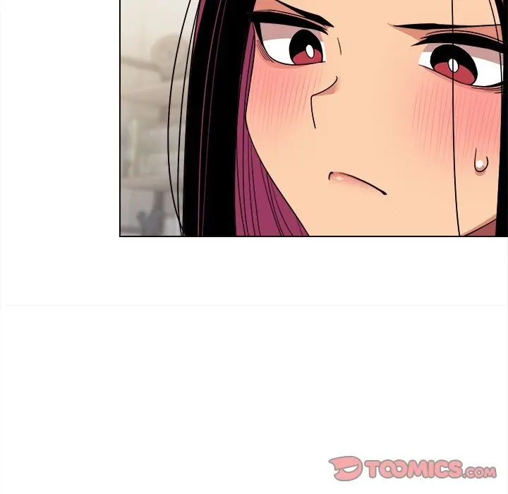 Stop Smoking Episode 4 - Page 112