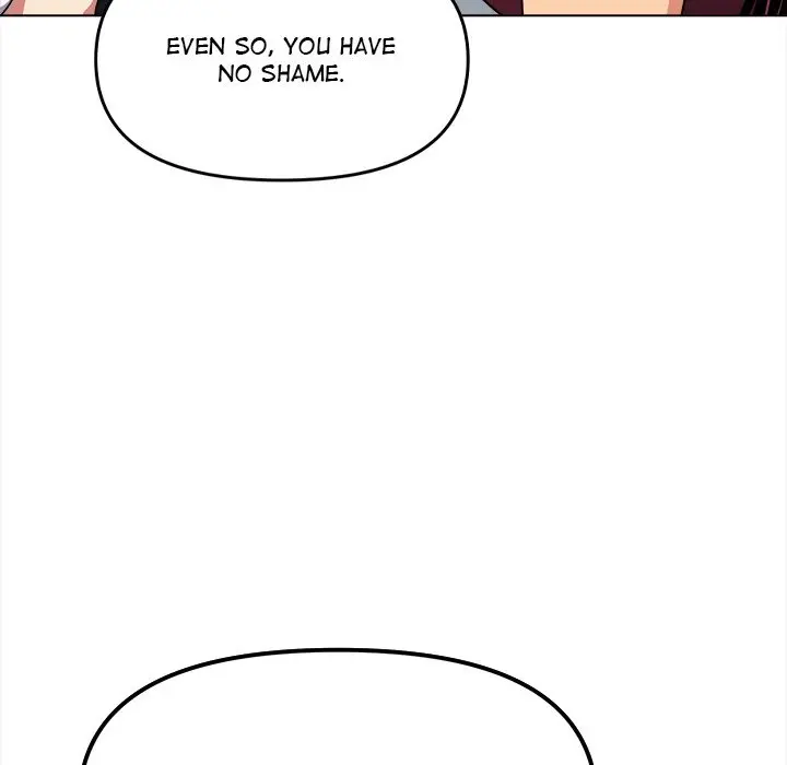 Stop Smoking Episode 4 - Page 115