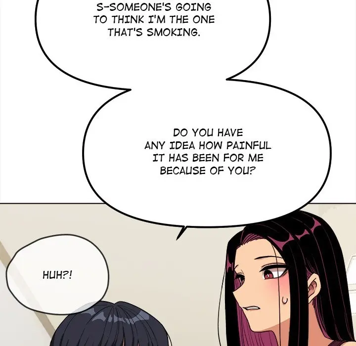 Stop Smoking Episode 4 - Page 116