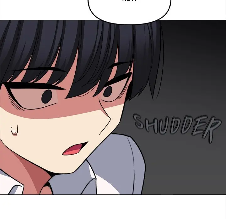 Stop Smoking Episode 4 - Page 121