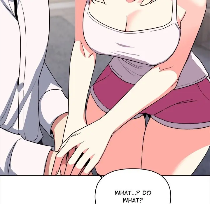 Stop Smoking Episode 4 - Page 129