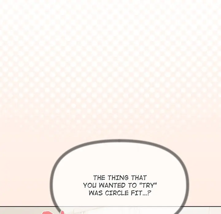 Stop Smoking Episode 4 - Page 13