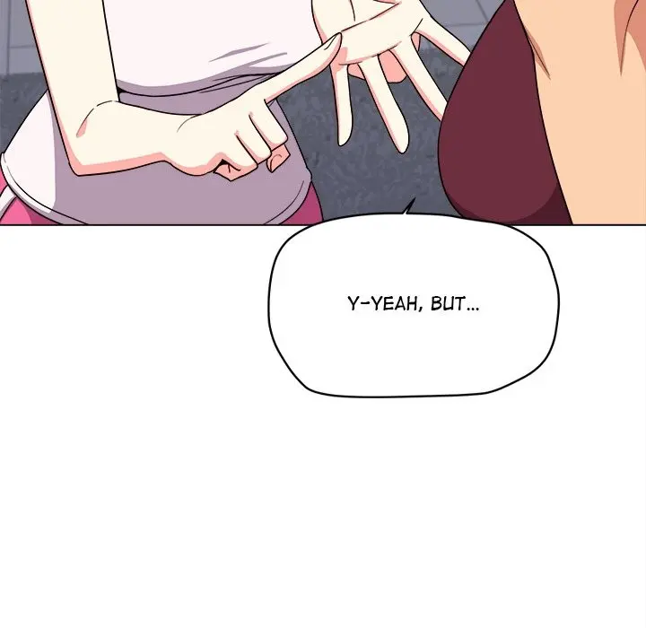 Stop Smoking Episode 4 - Page 137