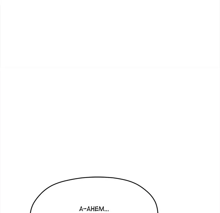 Stop Smoking Episode 4 - Page 147