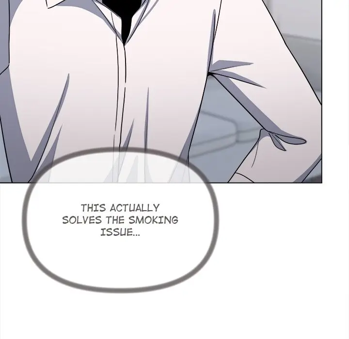 Stop Smoking Episode 4 - Page 152