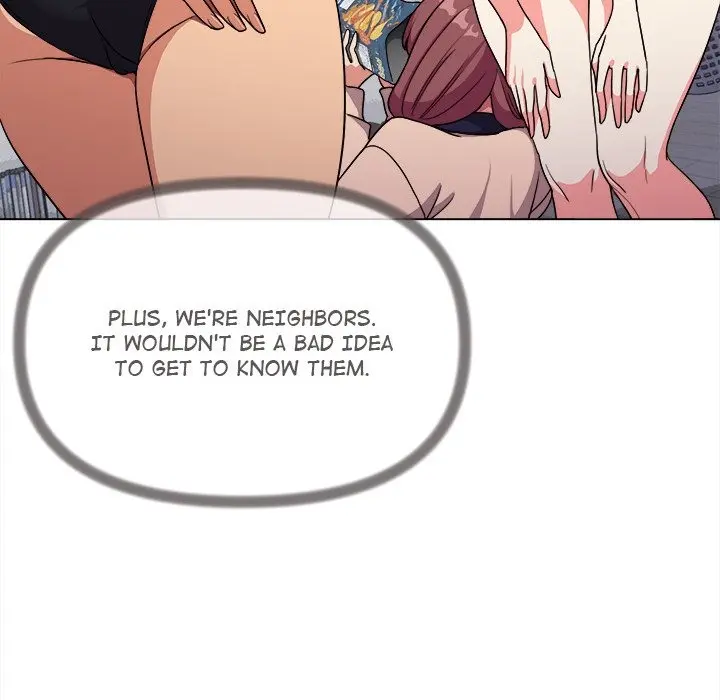 Stop Smoking Episode 4 - Page 155
