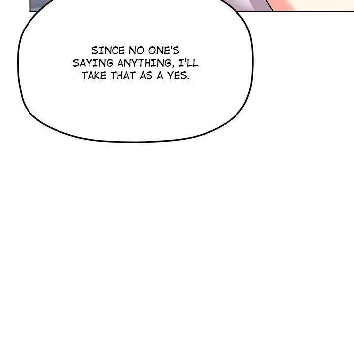 Stop Smoking Episode 4 - Page 158
