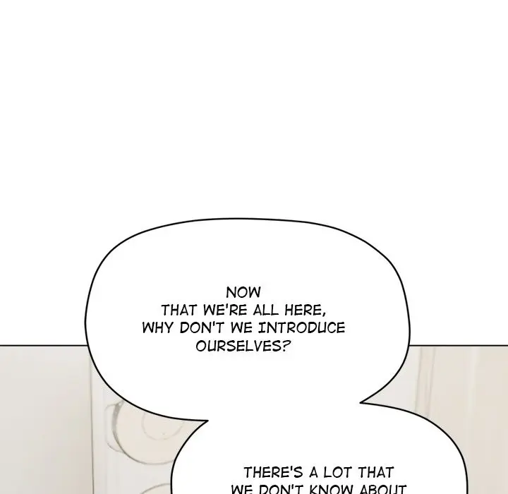 Stop Smoking Episode 4 - Page 159