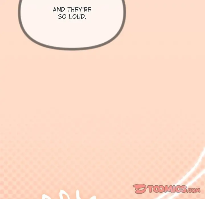 Stop Smoking Episode 4 - Page 16