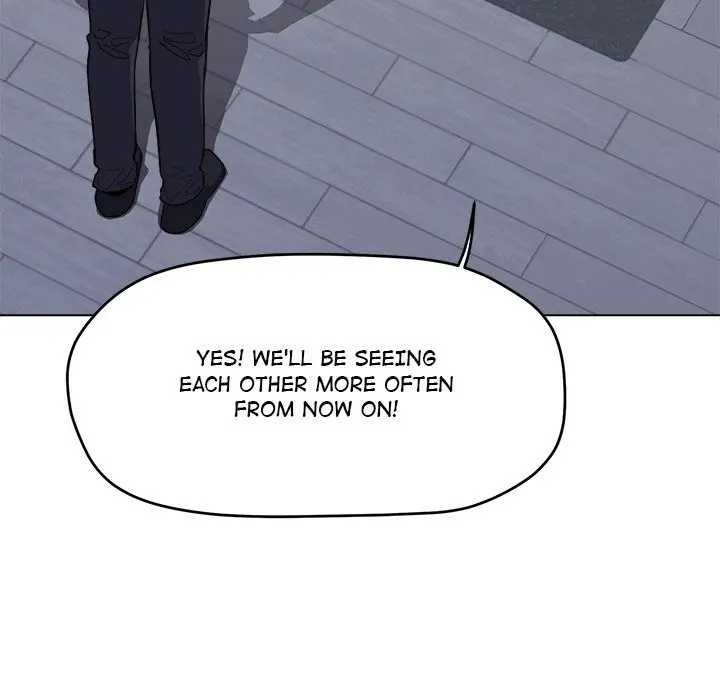 Stop Smoking Episode 4 - Page 162