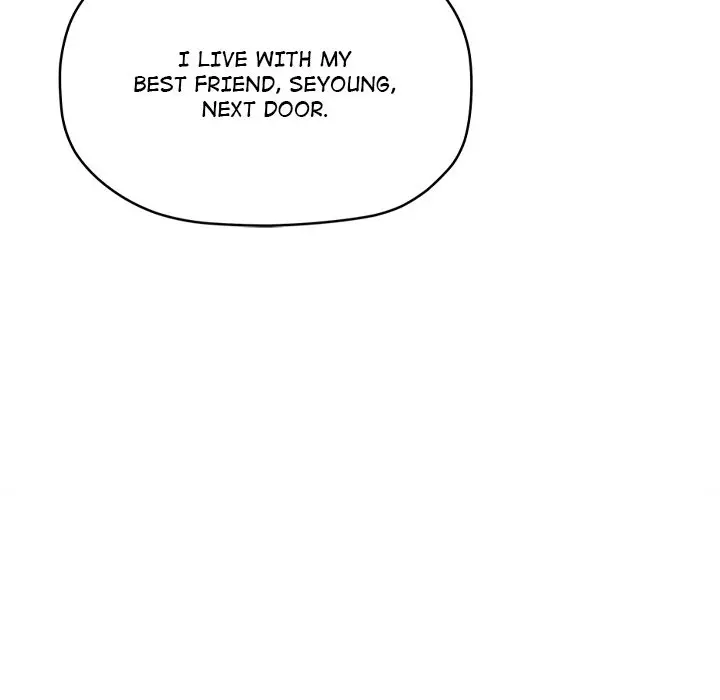 Stop Smoking Episode 4 - Page 167