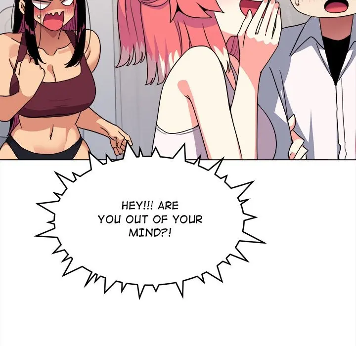 Stop Smoking Episode 4 - Page 182
