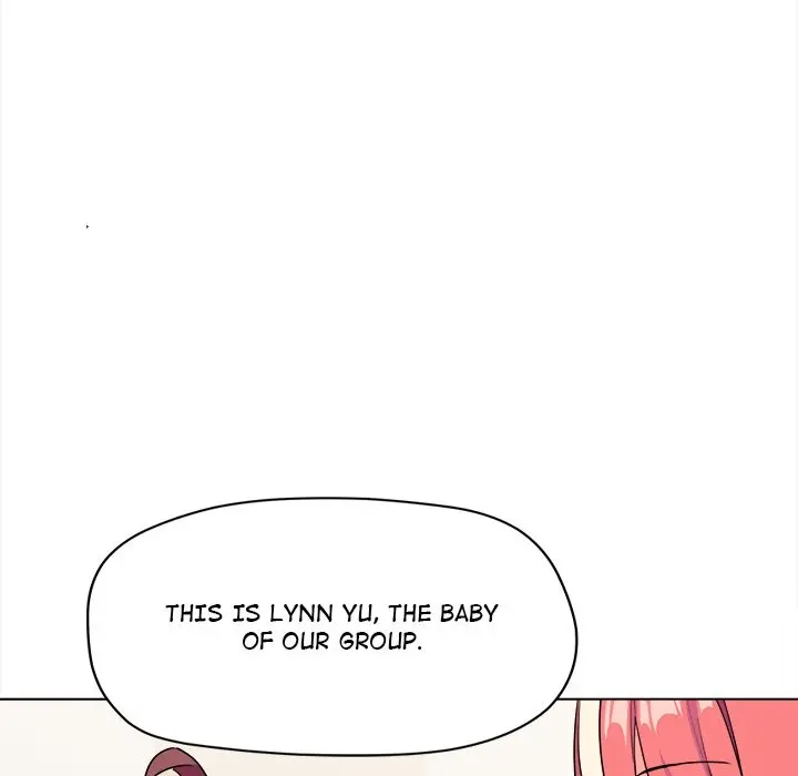 Stop Smoking Episode 4 - Page 183