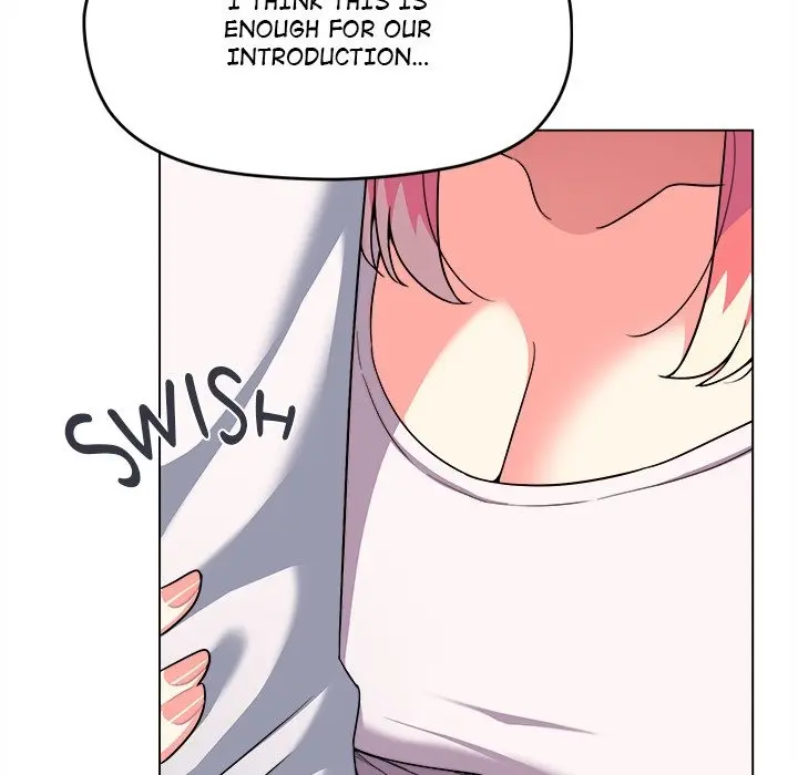 Stop Smoking Episode 4 - Page 189