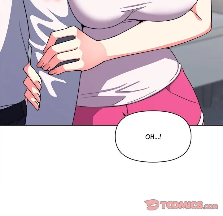 Stop Smoking Episode 4 - Page 196