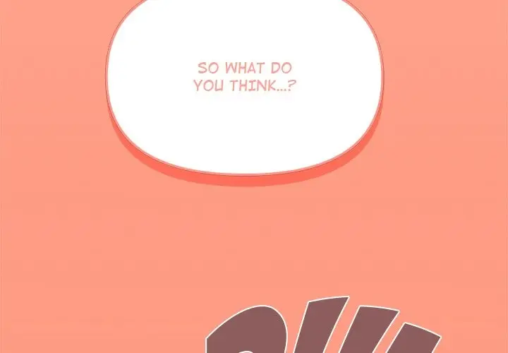 Stop Smoking Episode 4 - Page 2