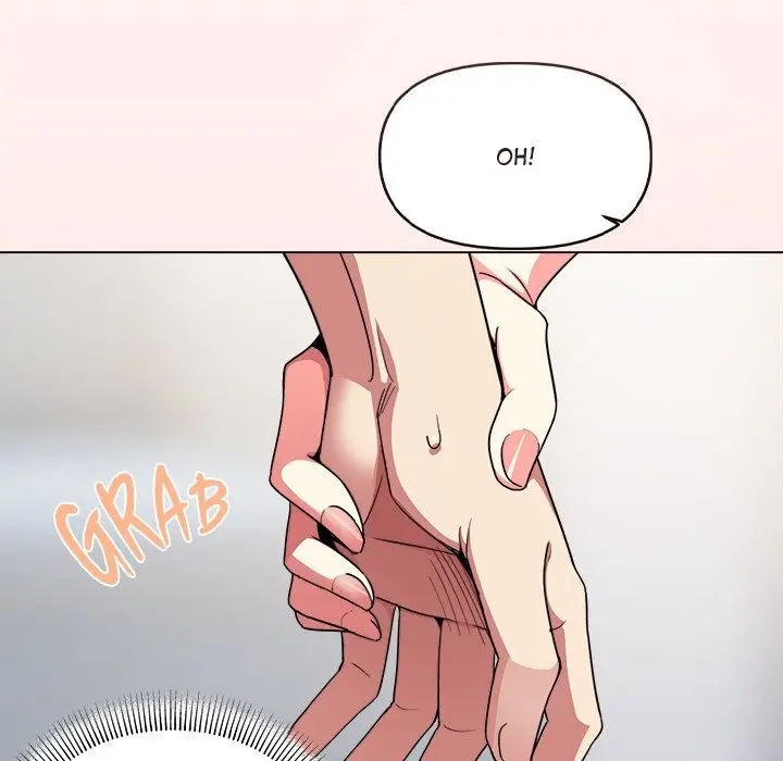 Stop Smoking Episode 4 - Page 200