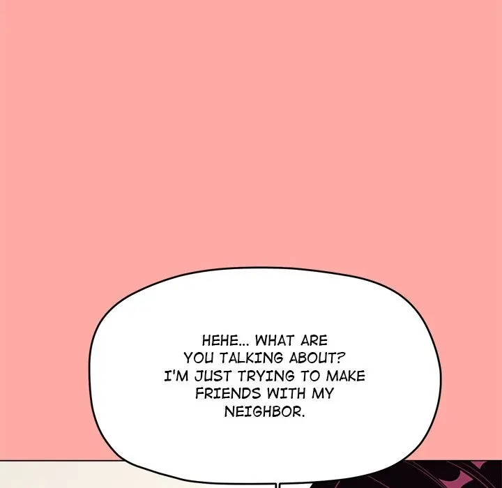 Stop Smoking Episode 4 - Page 205