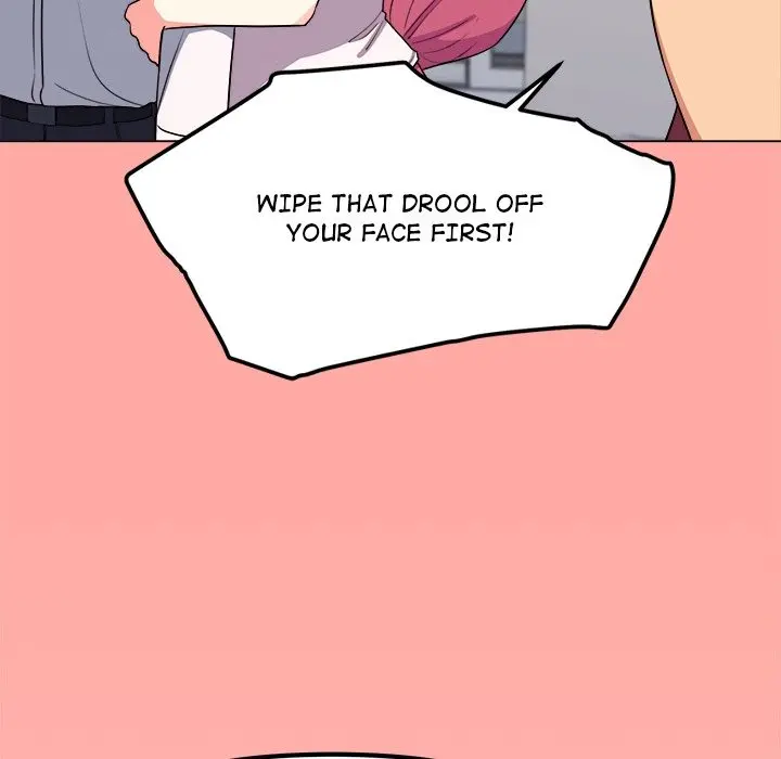 Stop Smoking Episode 4 - Page 207