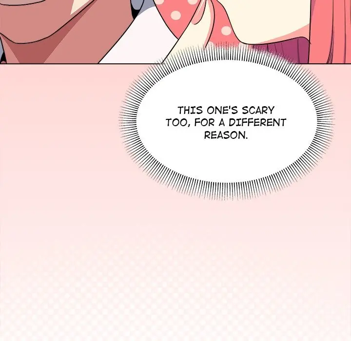 Stop Smoking Episode 4 - Page 209