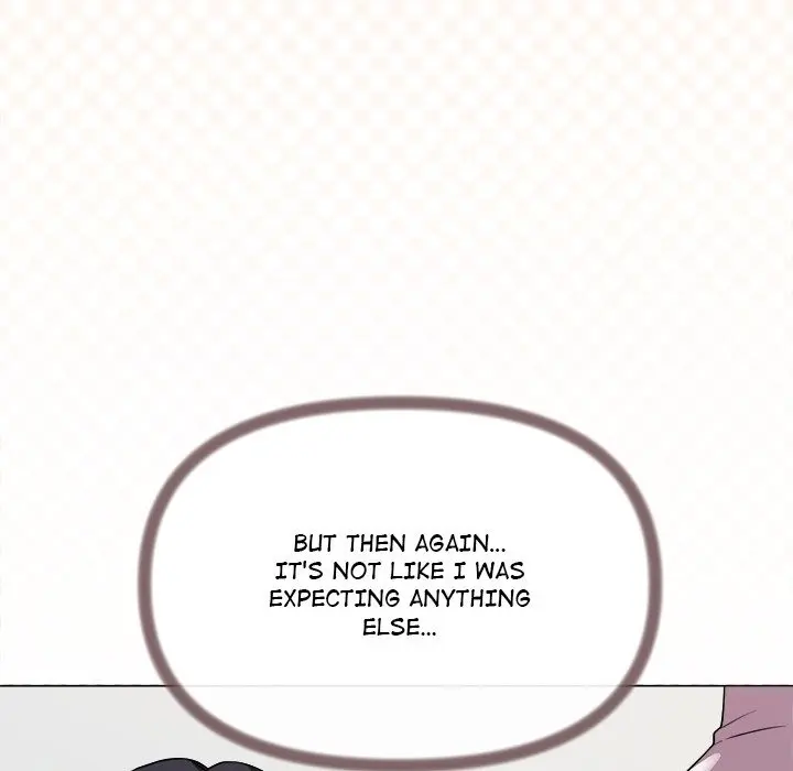 Stop Smoking Episode 4 - Page 22