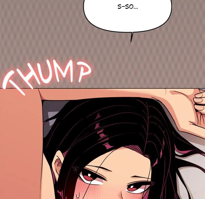Stop Smoking Episode 4 - Page 229
