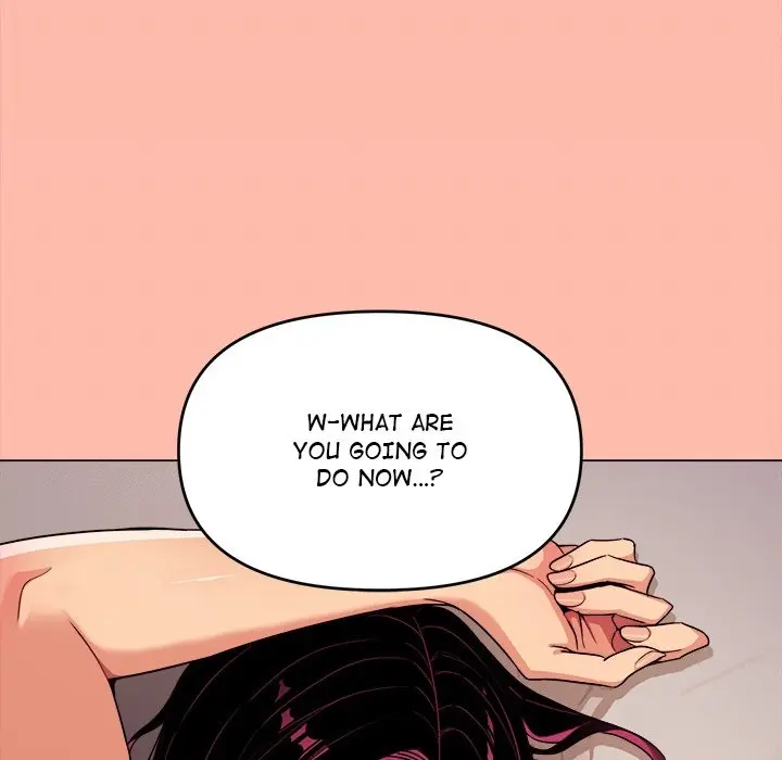 Stop Smoking Episode 4 - Page 233