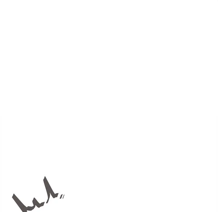 Stop Smoking Episode 4 - Page 27