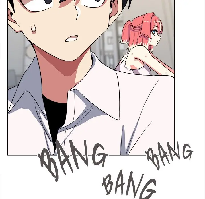 Stop Smoking Episode 4 - Page 29