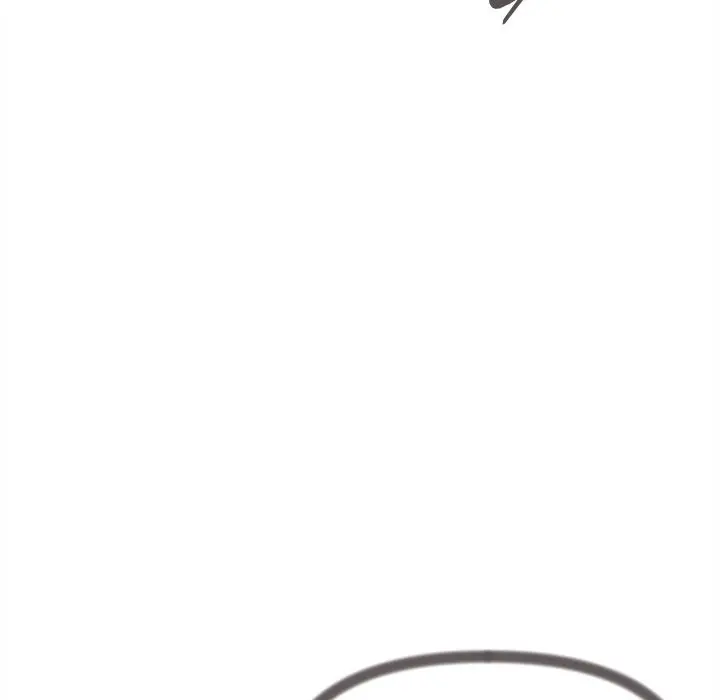 Stop Smoking Episode 4 - Page 30