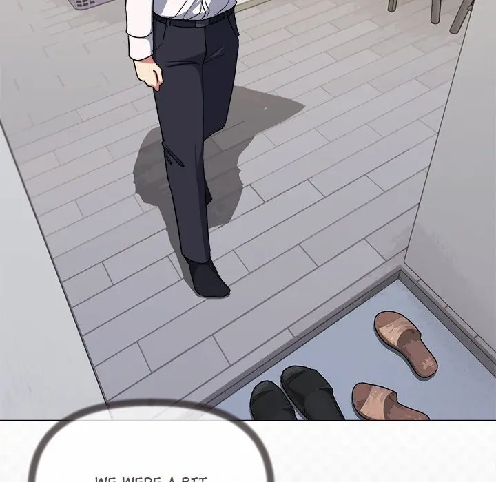 Stop Smoking Episode 4 - Page 32