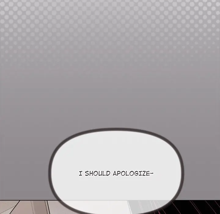 Stop Smoking Episode 4 - Page 34